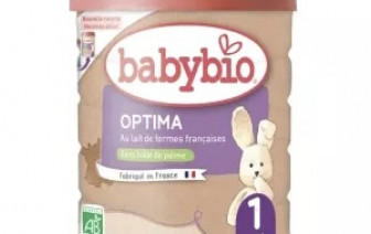 Hàng loạt 'ông lớn' ngành sữa thu hồi sản phẩm diện rộng vì lo ngại nhiễm độc tố