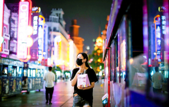 Nỗi lo về cái chết cùng sự cô đơn