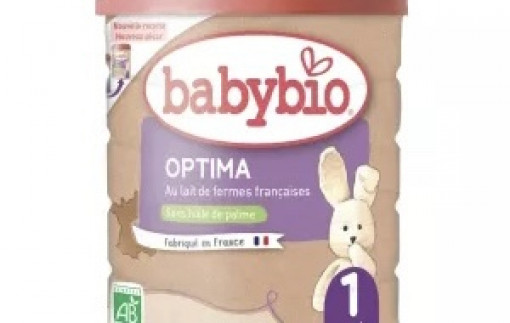 Hàng loạt 'ông lớn' ngành sữa thu hồi sản phẩm diện rộng vì lo ngại nhiễm độc tố