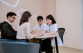 Mẹ bầu 20 tuần có làm xét nghiệm NIPT được không? Nên hay không nên?