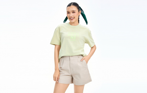 Từ phế phẩm nông nghiệp đến “siêu phẩm” thời trang - Hành trình tái sinh của lá dứa Việt