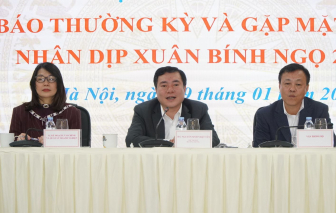 Bộ Công Thương khẳng định xăng E10 đủ điều kiện sử dụng