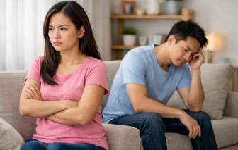 Không cam lòng làm con dâu… kiêm con nợ