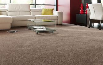 Ở chung cư phải luôn nhớ dưới sàn nhà mình là mái ấm của người khác