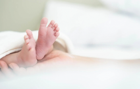 Cảnh báo về nạn buôn bán trẻ em ở Indonesia và Singapore