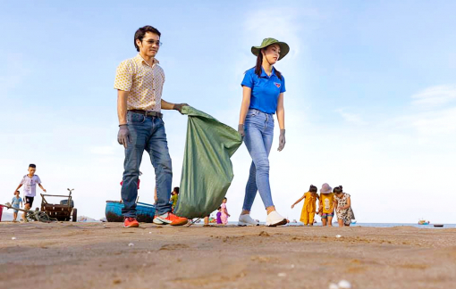 Gia đình là trường học đầu tiên