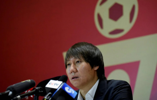 Mua bán độ, 73 cầu thủ, huấn luyện viên Trung Quốc bị cấm thi đấu suốt đời