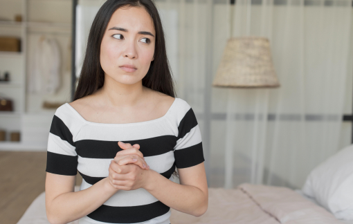 Nếu không thể nuôi dạy tốt thì đừng giành con