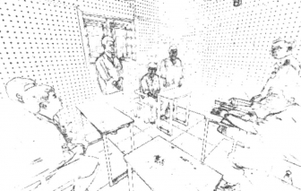 Bắt giữ 5 đối tượng trong đường dây cá độ bóng đá gần 25 tỉ đồng