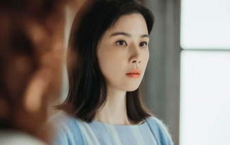 Câu chuyện đầu tư: Em gái than khó khăn để mượn tiền người thân rồi lén mua vàng lướt sóng