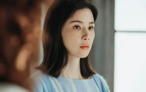 Câu chuyện đầu tư: Em gái than khó khăn để mượn tiền người thân rồi lén mua vàng lướt sóng