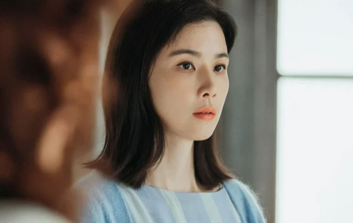 Câu chuyện đầu tư: Em gái than khó khăn để mượn tiền người thân rồi lén mua vàng lướt sóng