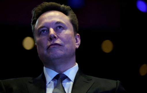 Elon Musk và Jeffrey Epstein - mối quan hệ thân thiết hơn những gì từng được biết