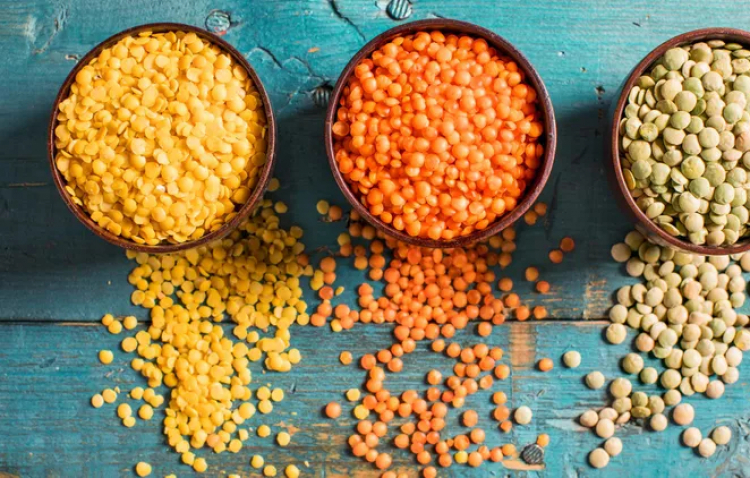 9 siêu thực phẩm được xem là bí quyết trường thọ, càng ăn nhiều càng sống lâu