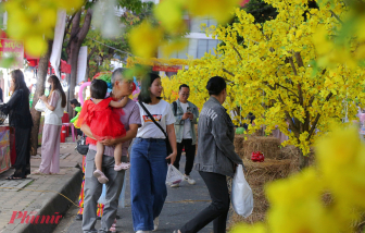 Thủ tướng chỉ đạo đôn đốc doanh nghiệp trả đủ lương, thưởng tết