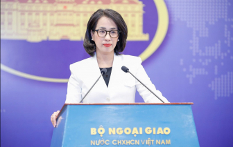 Việt Nam quan ngại việc Mỹ áp thuế bổ sung đối với hàng hóa của các nước cung cấp dầu cho Cuba