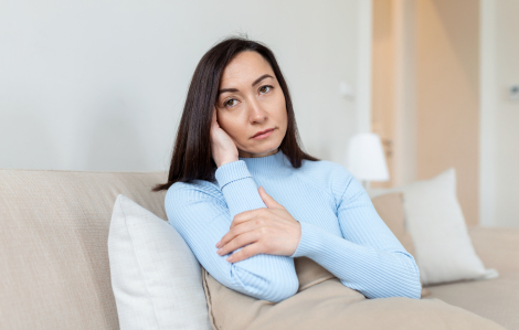 Loay hoay 40 tuổi vẫn chưa có nhà