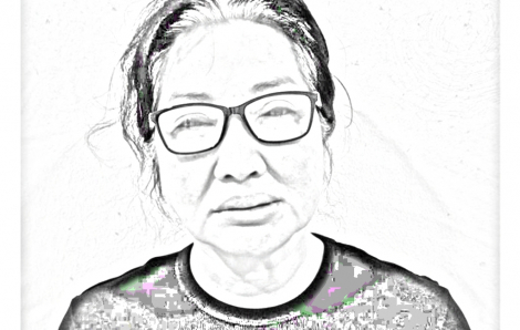 Nguyên Chủ tịch công ty Quốc Cường Gia Lai bị cáo buộc hưởng lợi gần 300 tỉ đồng