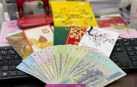 Thủ tướng chỉ đạo đôn đốc việc chi trả lương thưởng trước Tết Nguyên đán