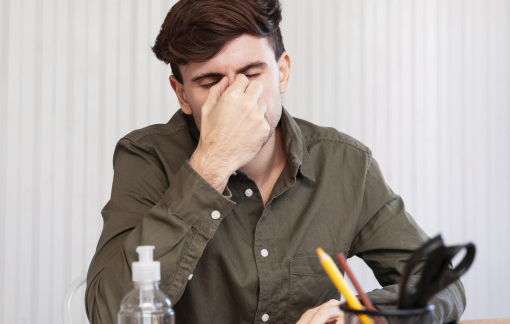 Chồng được thưởng tết 70 triệu đồng, vợ phát cho 3 triệu