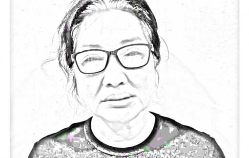 Nguyên Chủ tịch công ty Quốc Cường Gia Lai bị cáo buộc hưởng lợi gần 300 tỉ đồng