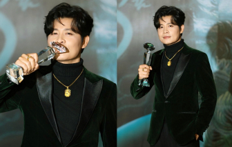 AI trong âm nhạc: Cơ hội sáng tạo hay thách thức bản quyền?