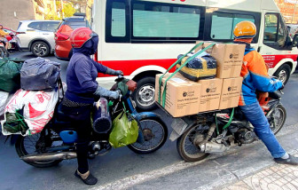 Cần thiết, nhưng cũng cần nhân văn