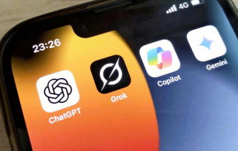 Cử tri Nhật Bản dùng AI hỗ trợ chọn ứng viên trong kỳ tổng tuyển cử sắp tới