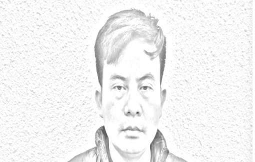 Khởi tố kẻ mạo danh sỹ quan công an