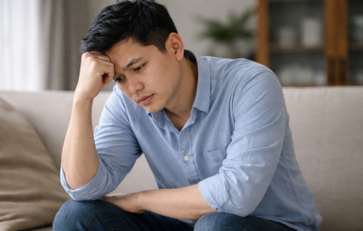 Nên tin điều gì để không hối hận?