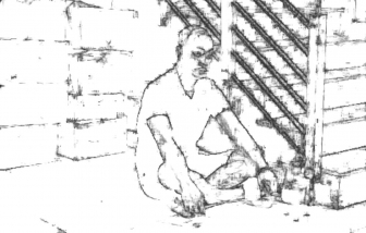 Bắt đối tượng lừa bán sầu riêng để chiếm đoạt hơn 5 tỉ đồng