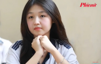 Kỳ thi tốt nghiệp THPT 2026 có gì đặc biệt khi không công bố đề minh họa?