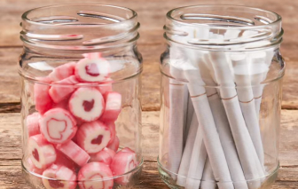 Thực phẩm siêu chế biến nên được quản lý chặt như thuốc lá