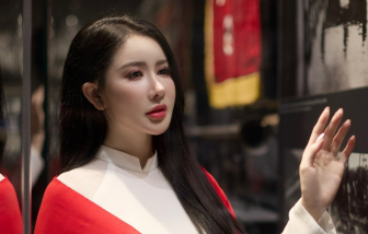 Từ chuyên gia làm đẹp đến streamer: Livestream để lan tỏa kiến thức làm đẹp an toàn