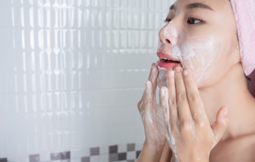 Bác sĩ da liễu chỉ ra những sai lầm khi làm đẹp đón tết