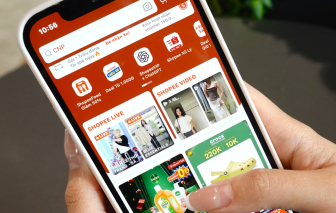 Lưu ý quan trọng để an tâm mua sắm trong mùa tết