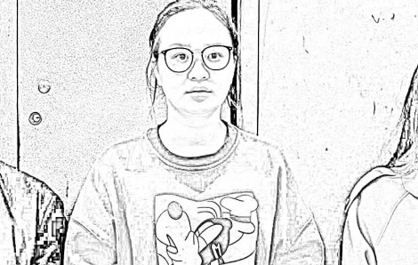 Á khôi cuộc thi sắc đẹp bị bắt vì môi giới mại dâm