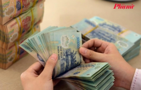 Lộ diện mức thưởng tết 2026: Người lao động có tết “ấm” hơn năm trước?