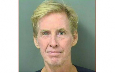 Người đàn ông ám sát Tổng thống Trump bị kết án tù chung thân