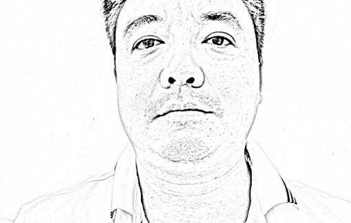 Giám đốc ngân hàng chiếm đoạt trên 5 tỉ đồng của nhiều người vừa ra đầu thú