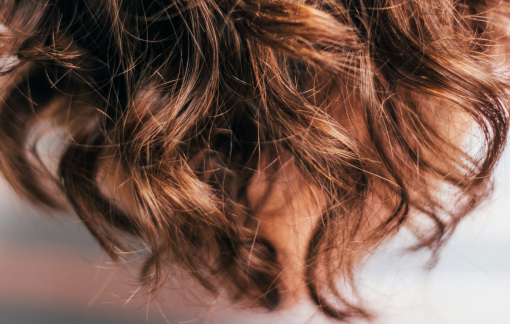 Những cách đơn giản giúp cải thiện mái tóc khô xơ ngay tại nhà