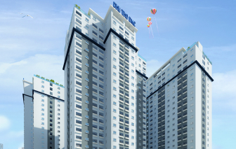 Cách thức đăng ký mua nhà ở xã hội Lý Thường Kiệt