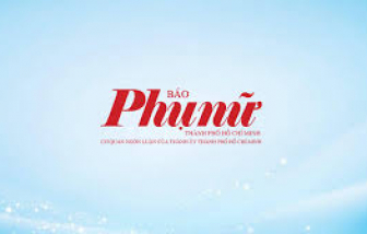 Đính chính (kỳ 3)