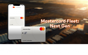 Mastercard ra mắt bộ giải pháp quản lý đội xe tại khu vực châu Á - Thái Bình Dương