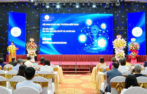 Anlene tiếp tục đồng hành cùng chăm sóc sức khỏe xương cho cộng đồng