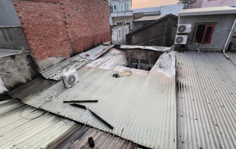 Công an TPHCM phát đi cảnh báo nóng sau thảm kịch 3 mẹ con tử vong