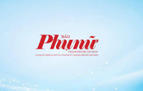 Đính chính (kỳ 2)