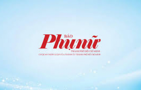 Đính chính (kỳ 3)