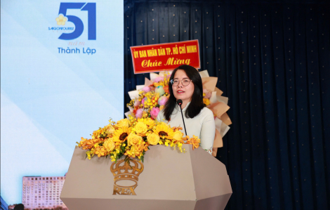 Chuyển đổi số trong du lịch phải tạo ra giá trị