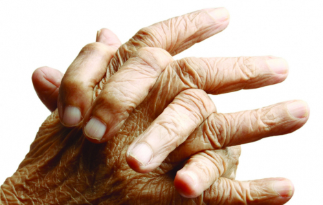 Truyện ngắn - Ngoài thềm vắng